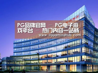 案例展示五(图1)