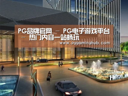 案例展示二(图1)