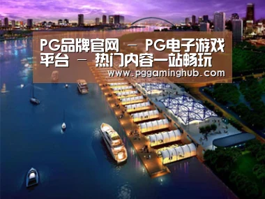 案例展示八(图1)