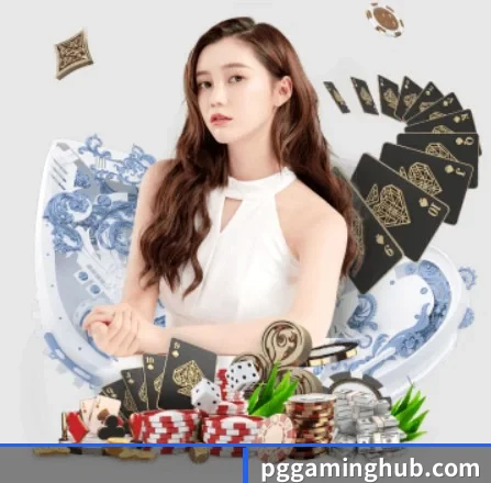pg电子下载 APP