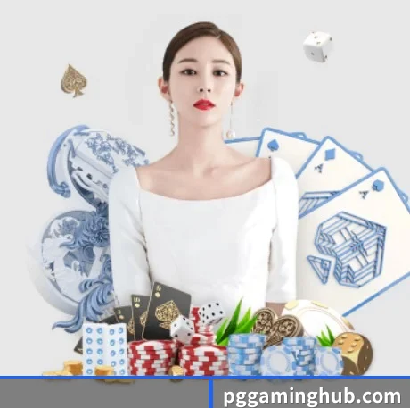 pg电子下载 APP 界面