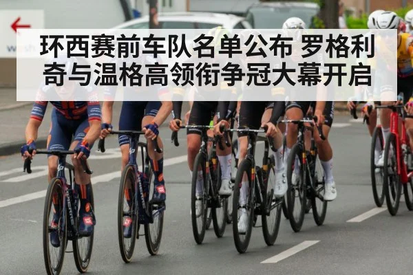professional cycling team