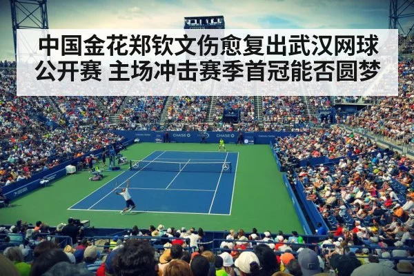 tennis stadium crowd night
