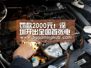 PG品牌