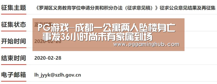 PG品牌