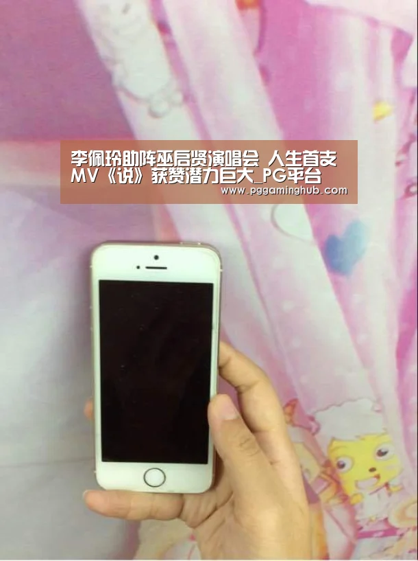 PG品牌